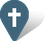 cemetery_mark