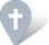 cemetery_mark_unfinished