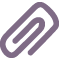 Cemety public data improvements