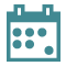 Cemety public events