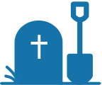 Cemety public products