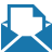 Mail icon